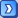 Description: http://172.16.196.36/Logos/Help/Content/Resources/HR%20Images/General/Move%20Next%20Button.jpg